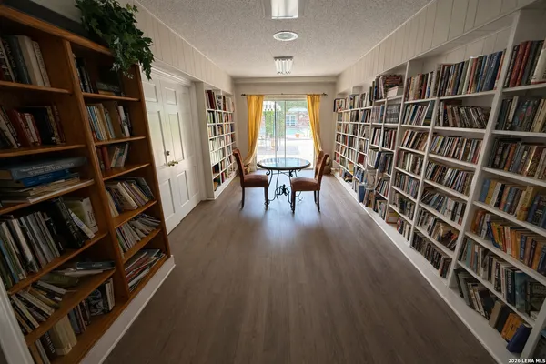 $111,900 | 8401 North New Braunfels Avenue, Unit 213A, San Antonio, TX 78209