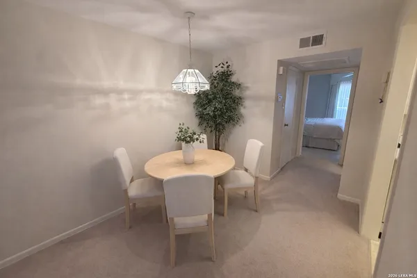 $111,900 | 8401 North New Braunfels Avenue, Unit 213A, San Antonio, TX 78209