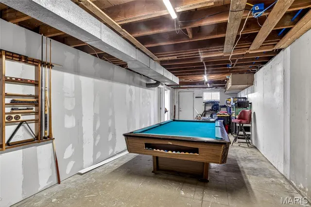 $247,500 | 10 Glen Oaks Drive, Fenton, MO 63026