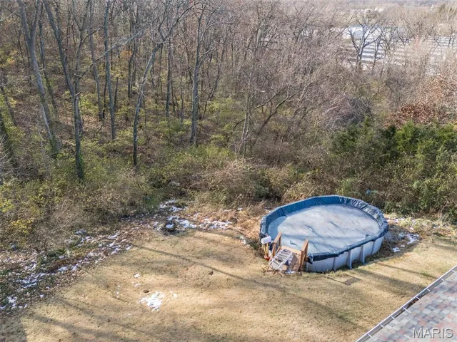 $247,500 | 10 Glen Oaks Drive, Fenton, MO 63026