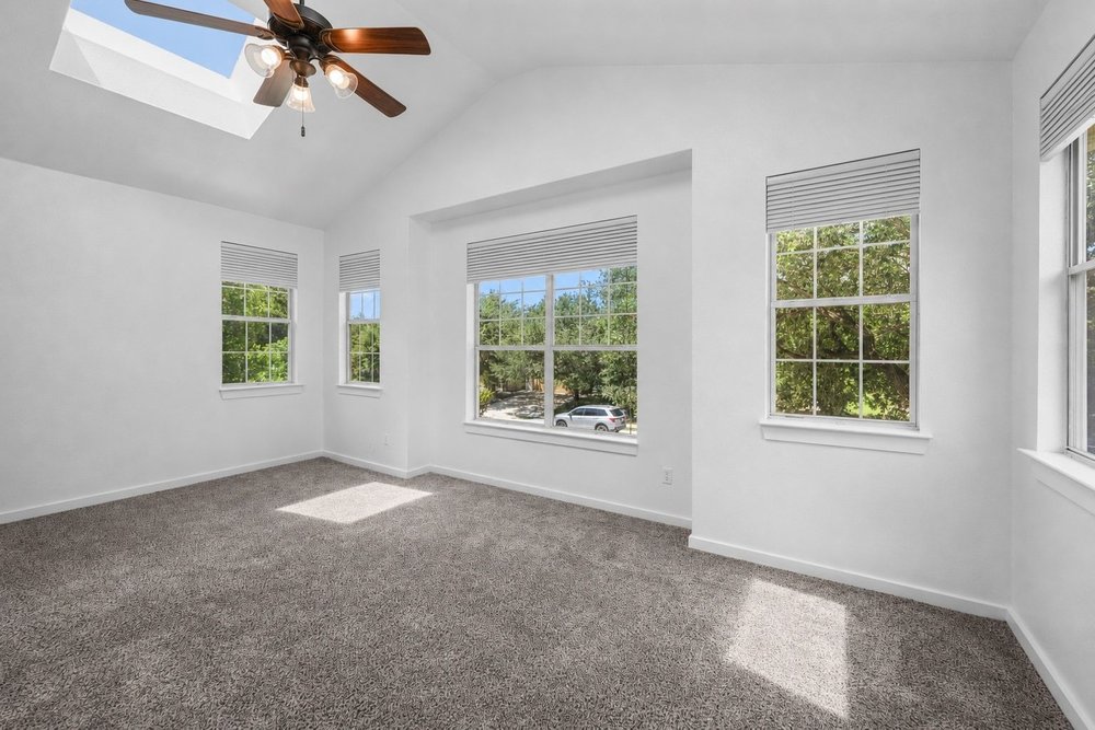 105 Farm House Road San Marcos, TX 78666 - Photo 14 of 40