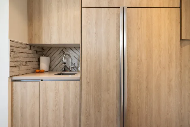 $3,795,000 | 96 West Plaza Del Sol, Islamorada, FL 33036