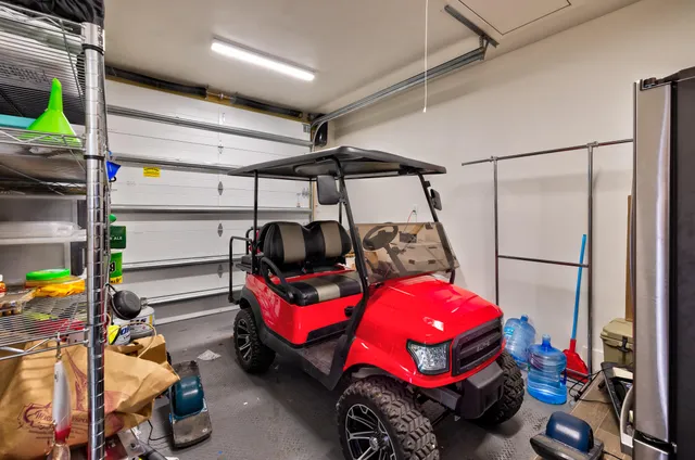 $3,795,000 | 96 West Plaza Del Sol, Islamorada, FL 33036