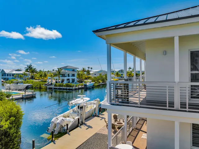 $3,795,000 | 96 West Plaza Del Sol, Islamorada, FL 33036