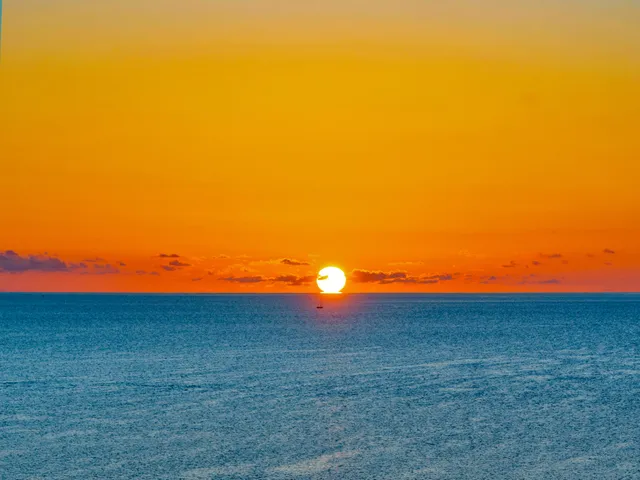 $3,795,000 | 96 West Plaza Del Sol, Islamorada, FL 33036