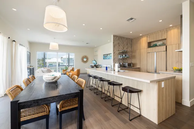 $3,795,000 | 96 West Plaza Del Sol, Islamorada, FL 33036