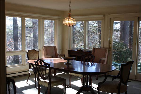 42 Bay View Road Wellesley, MA 02482 - Photo 4 of 9