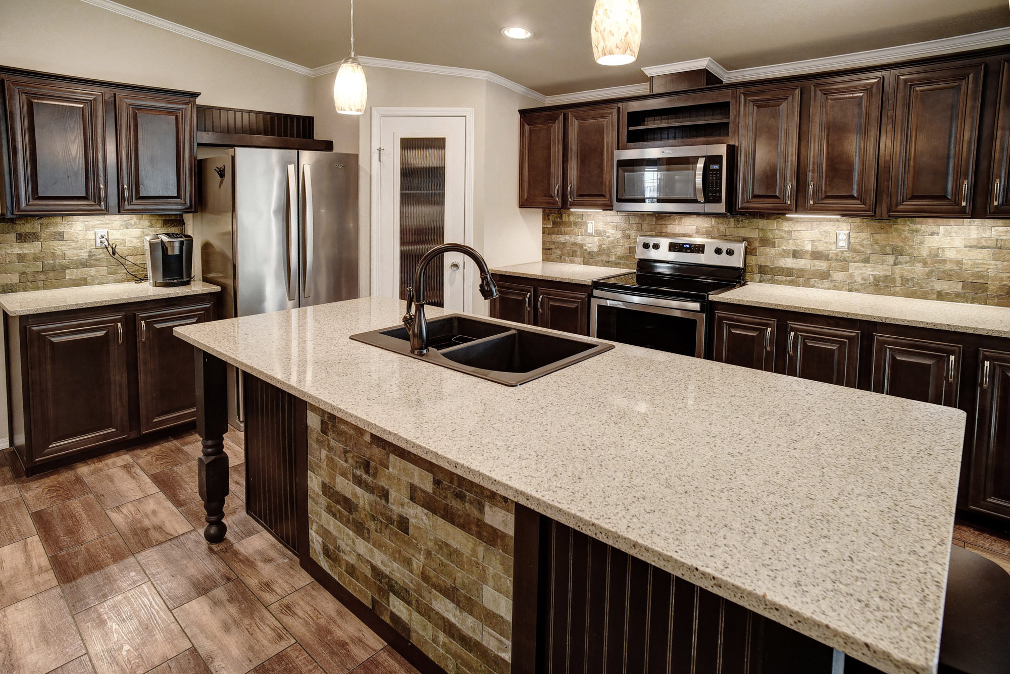1024 Sand Hills Road Red Rock, TX 78662 - Photo 14 of 37