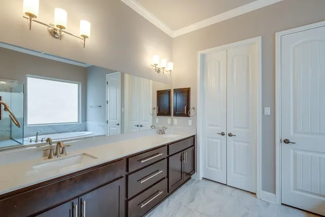 $3,970 | 411 Spanish Mustang Drive, Cedar Park, TX 78613