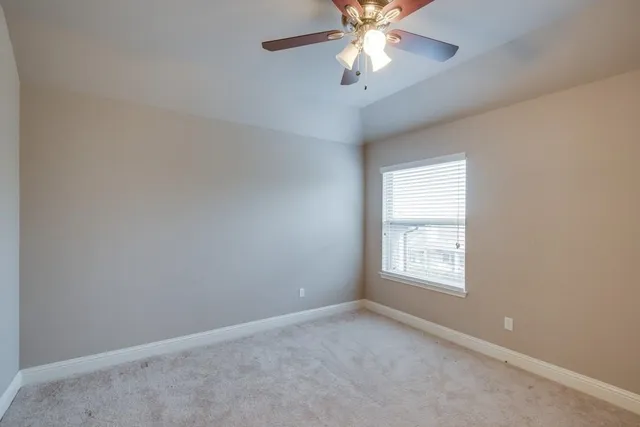 $3,970 | 411 Spanish Mustang Drive, Cedar Park, TX 78613