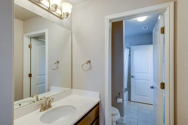 $3,970 | 411 Spanish Mustang Drive, Cedar Park, TX 78613