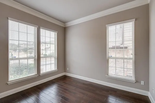 $3,970 | 411 Spanish Mustang Drive, Cedar Park, TX 78613