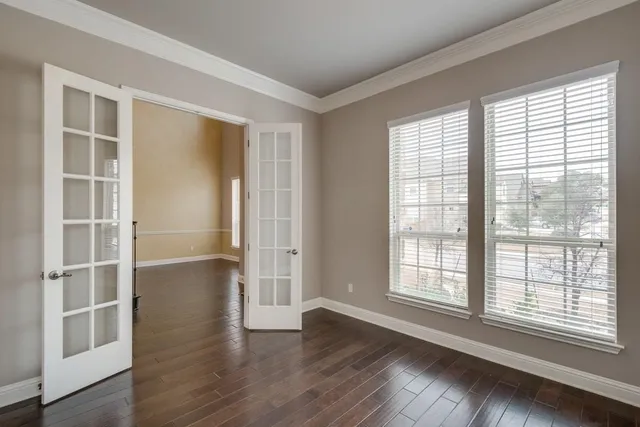 $3,970 | 411 Spanish Mustang Drive, Cedar Park, TX 78613