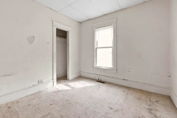 $133,900 | 164 East Johnson Street, Fond du Lac, WI 54935