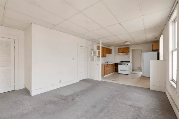 $133,900 | 164 East Johnson Street, Fond du Lac, WI 54935