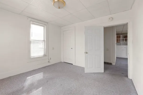 $133,900 | 164 East Johnson Street, Fond du Lac, WI 54935