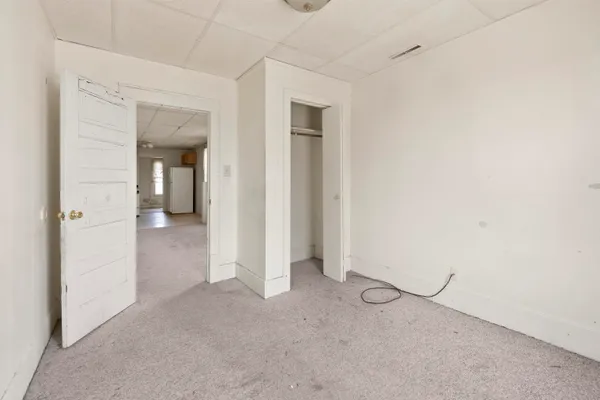 $133,900 | 164 East Johnson Street, Fond du Lac, WI 54935