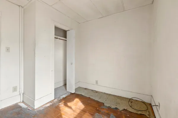 $133,900 | 164 East Johnson Street, Fond du Lac, WI 54935