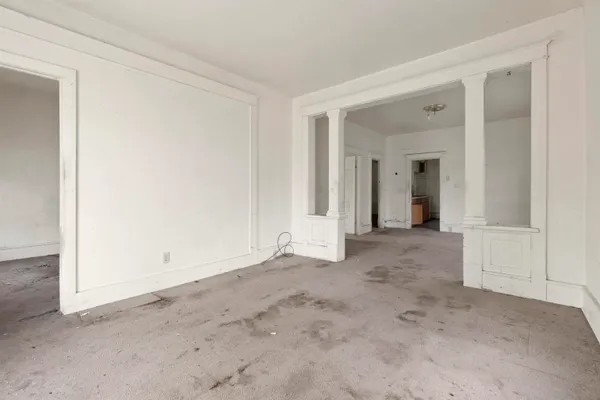 $133,900 | 164 East Johnson Street, Fond du Lac, WI 54935