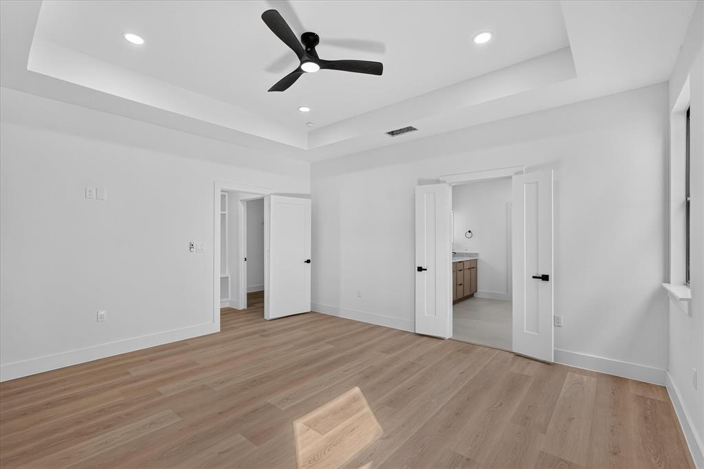 1660 West Wintergreen Road Lancaster, TX 75134 - Photo 25 of 33 Gallery Image 25