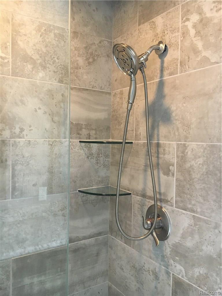 2671 Harvard Road, Unit 10 Berkley, MI 48072 - Photo 12 of 13 One of many Features offered at Harvard Commons. Personalize your Townhome at Mark Adler Homes Design Studio.