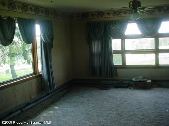 Rr Springville, PA 18844 - Photo 3 of 9