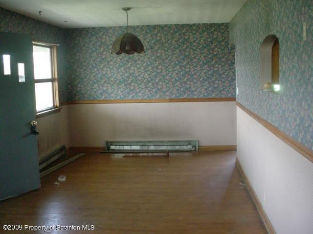 Rr Springville, PA 18844 - Photo 4 of 9