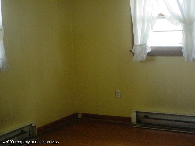 Rr Springville, PA 18844 - Photo 6 of 9 a view of a small space