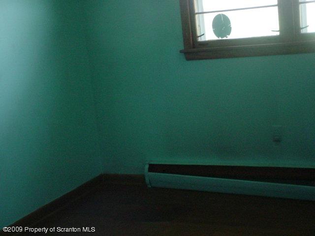 Rr Springville, PA 18844 - Photo 7 of 9 a small space with a window