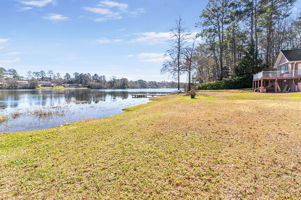 371 Mixon School Road Ozark, AL 36360 - Photo 34 of 37 Gallery Image 34