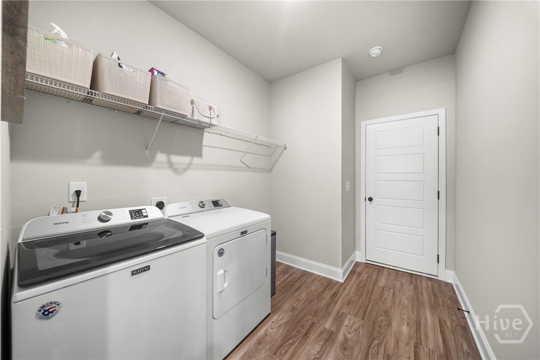 207 Archer Road Statesboro, GA 30461 - Photo 19 of 29 Gallery Image 19