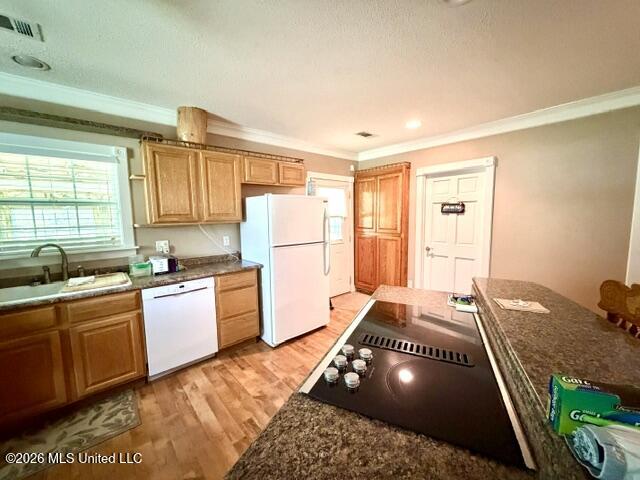 5825 Elder Street Moss Point, MS 39563 - Photo 15 of 52 IMG_2617