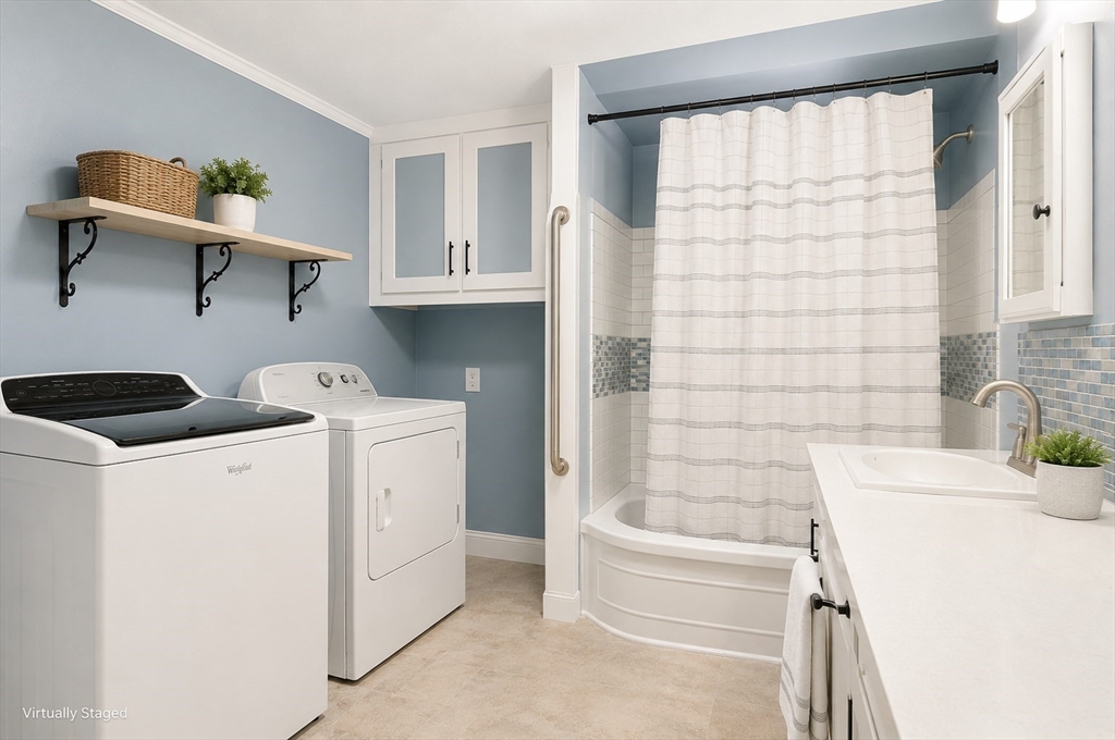 17 Summit Road Gilbertville, MA 01031 - Photo 30 of 34 Gallery Image 30