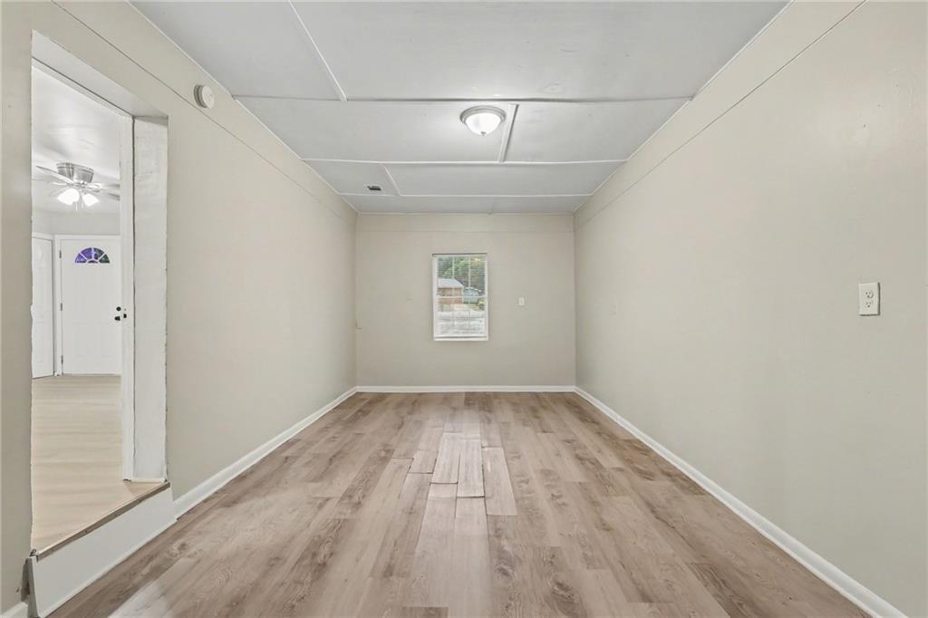 1722 Carpenter Court Conley, GA 30288 - Photo 17 of 30