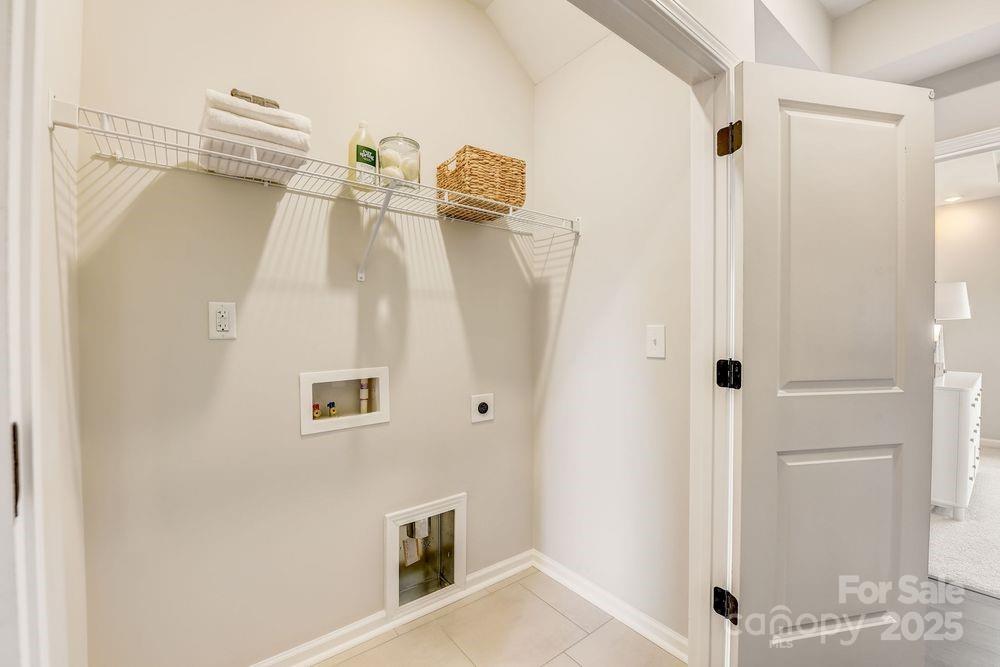 316 Catawba Avenue Davidson, NC 28036 - Photo 32 of 40