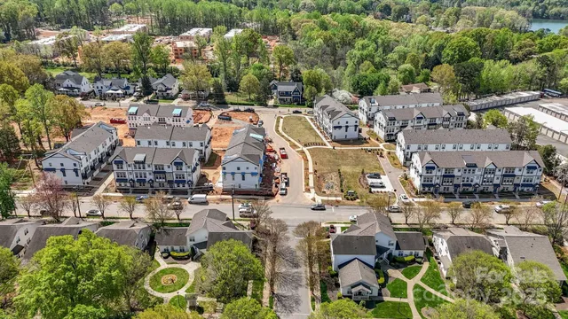 $530,000 | 316 Catawba Avenue, Davidson, NC 28036