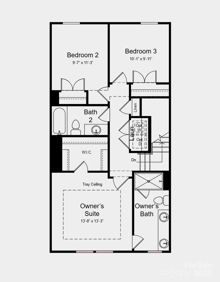 316 Catawba Avenue Davidson, NC 28036 - Photo 5 of 40 unknown