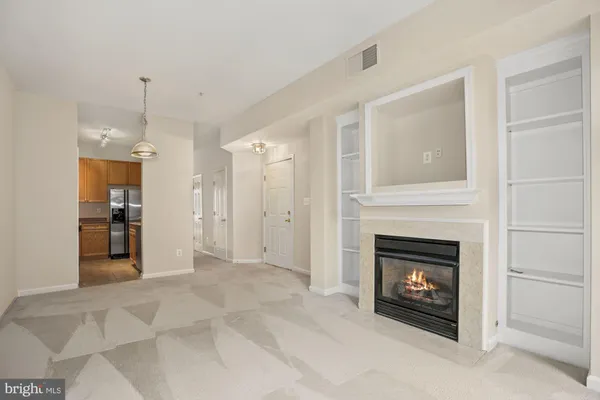 $3,150 | 2664 Manhattan Place, Unit 105, Vienna, VA 22180