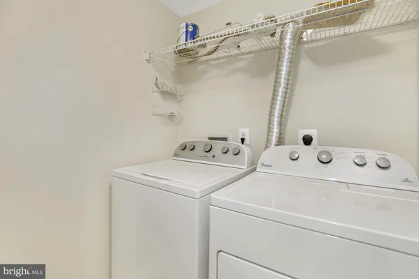 $3,150 | 2664 Manhattan Place, Unit 105, Vienna, VA 22180