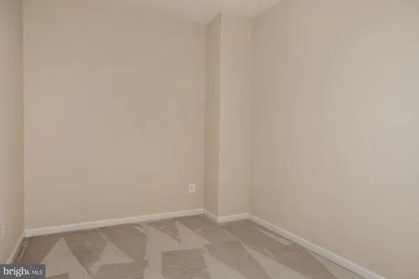 $3,150 | 2664 Manhattan Place, Unit 105, Vienna, VA 22180