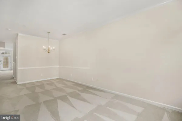 $3,150 | 2664 Manhattan Place, Unit 105, Vienna, VA 22180