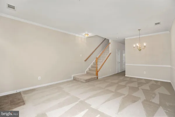 $3,150 | 2664 Manhattan Place, Unit 105, Vienna, VA 22180
