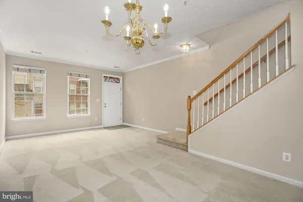 $3,150 | 2664 Manhattan Place, Unit 105, Vienna, VA 22180