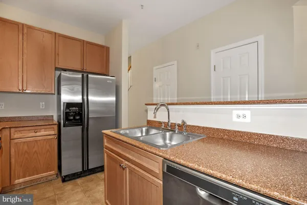 $3,150 | 2664 Manhattan Place, Unit 105, Vienna, VA 22180