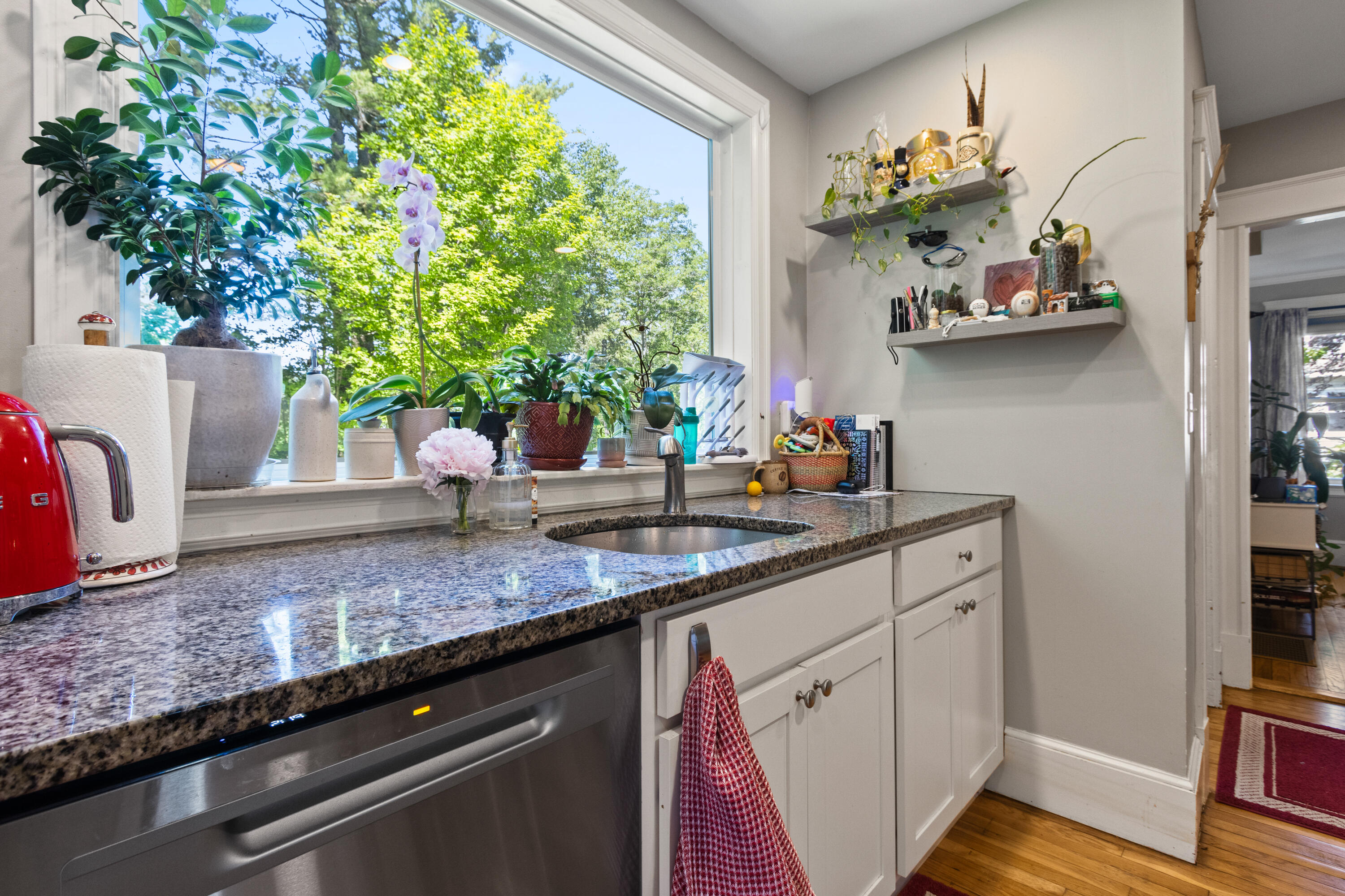 75 Ocean House Road Cape Elizabeth, ME 04107 - Photo 17 of 51 20260619BH-71008