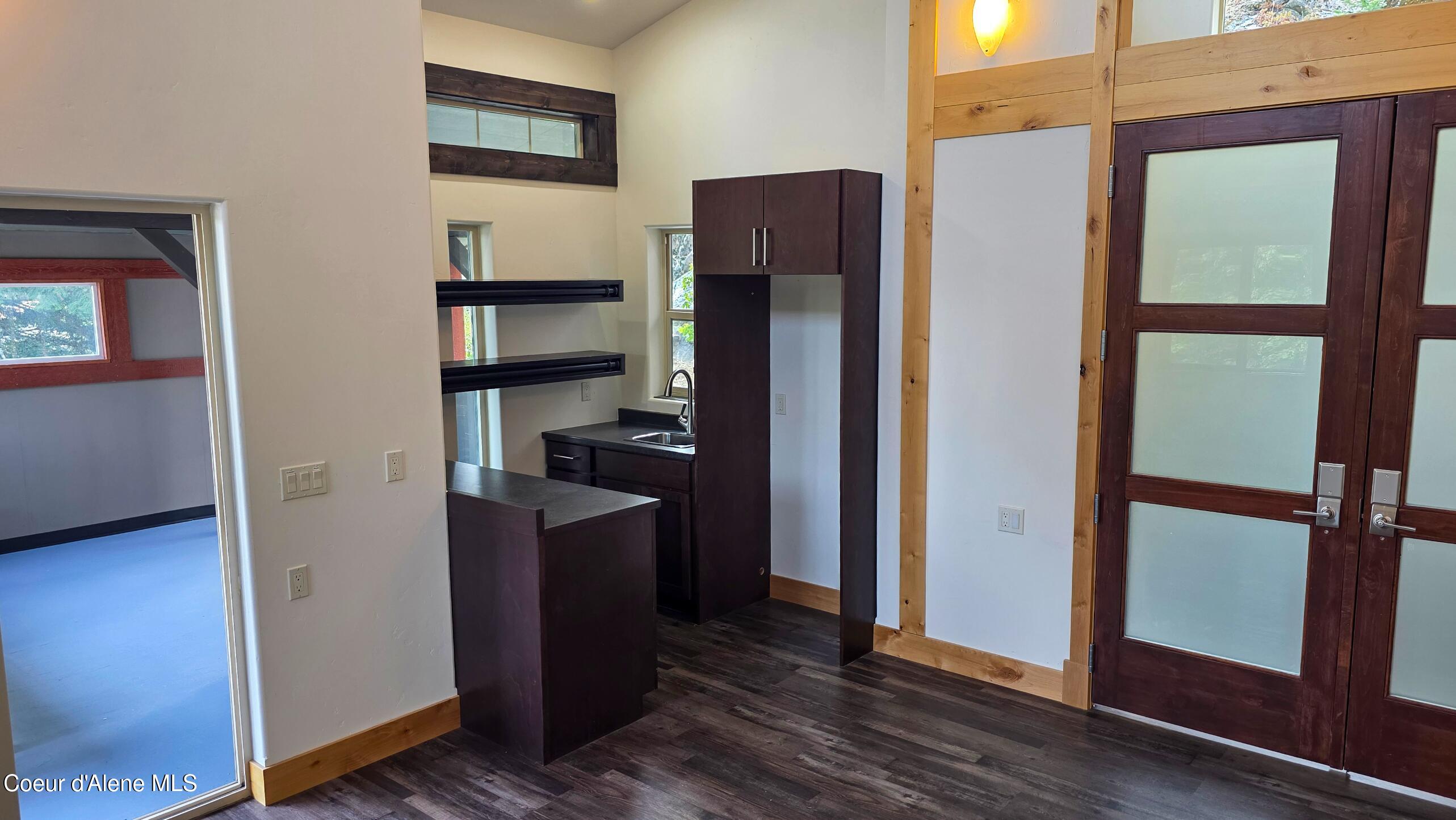 20725 North Altamont Road Rathdrum, ID 83858 - Photo 27 of 45 Screenshot 2026-08-13 201942