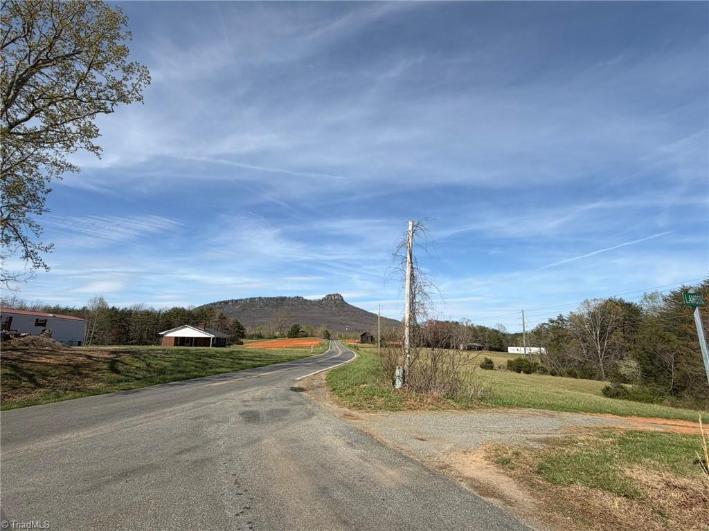 3.04 Ayers Road Pinnacle, NC 27043 - Photo 4 of 35