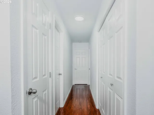 $273,000 | 9455 Southwest 146th Terrace, Unit D 2, Beaverton, OR 97007