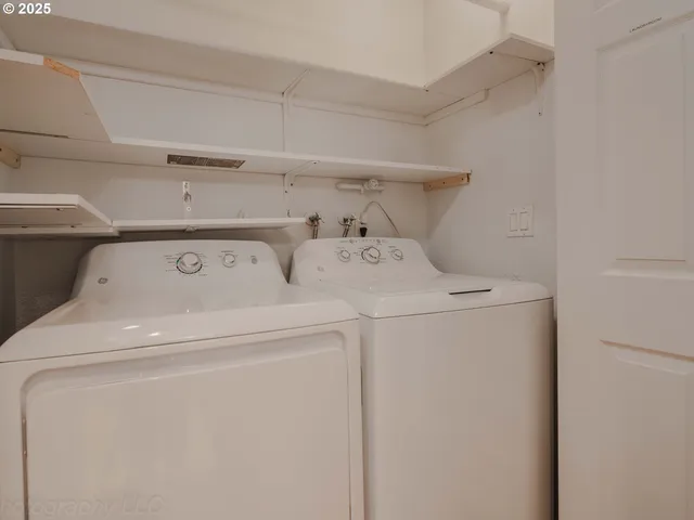 $273,000 | 9455 Southwest 146th Terrace, Unit D 2, Beaverton, OR 97007