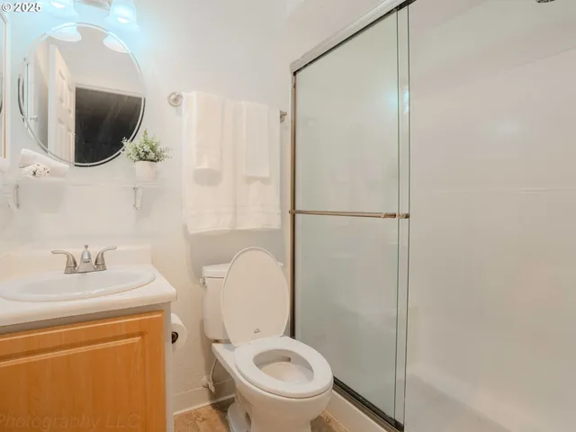 $273,000 | 9455 Southwest 146th Terrace, Unit D 2, Beaverton, OR 97007